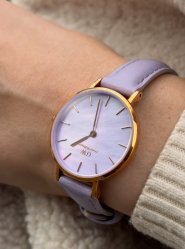 Вектор-Д, сервіс по ремонту годинників фото