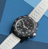 Дека, інтернет-магазин оригінальних годинників фото