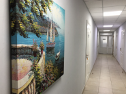 19+ clinic, клініка пластичної хірургії фото