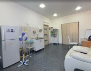 МедЕксперт, сімейна клініка фото