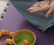 LOGOS, центр розвитку та адаптації особистості фото