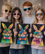 ТАЛАНТ, арт-студия фото