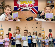 НЕшкола, студия развития интеллекта фото