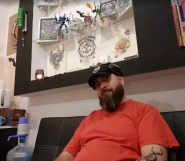 Summer Tattoo Studio, тату-студія фото