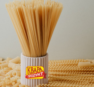 Квара, продуктовий магазин фото