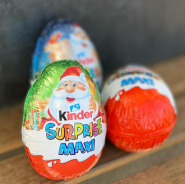 Felichita, продовольчий магазин фото