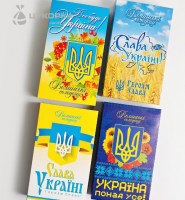 Volyn sweets, кондитерський магазин фото