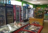 Гастрономія, гастроном фото