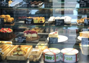 Myplace, продовольчий магазин фото