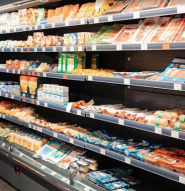 Apetitto, магазин фото