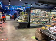 Сільпо, супермаркет фото