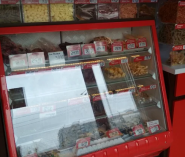 Море Пива, пивний магазин фото