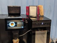 Smak, продовольчий магазин фото