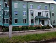 Кафедра терапевтичної стоматології ТДМУ фото