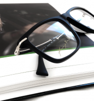 Чіткий зір фото