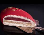 Ringo, кафе-пекарня фото