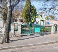Детское учебное заведение №30 фото