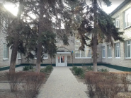 Дитячий навчальний заклад №9 Фіалка фото