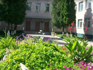 Детское учебное заведение №12 фото
