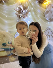 kids time, дитячий садочок фото