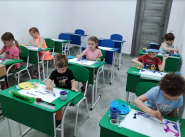 clever chernihiv, центр розвитку фото