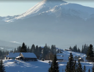 Патриот, турагенство фото