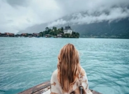 Golikova Travel, турагентство фото