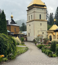 Микс Тур, туроператор фото
