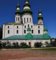 Туристический информационный центр на Староказацкий фото
