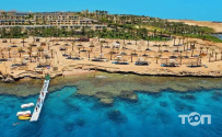 Coral travel, туристическое агентство фото