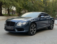 VinAuto, доставка авто фото