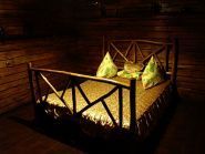 Лісові Поляни, баня фото