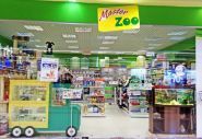 MasterZoo, грумінг-салон MasterZoo, грумінг-салон фото