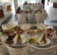 Зодіак, гостинний дім фото