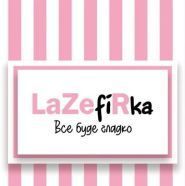 LAZEFIRKA, лазерна епіляція фото