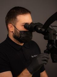 Стоматологія Вербіцького фото