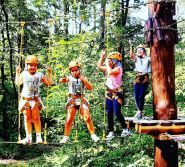 Smart Kids, детский центр развития фото