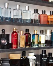 Walter Store, магазин чоловічого одягу фото