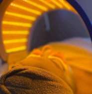 EstheDerma COSMETOLOGY, косметологічні послуги фото