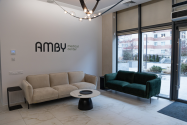 Amby.medical, медичний центр фото