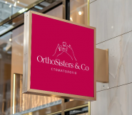 OrthoSisters&Co, стоматологія фото