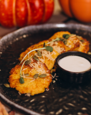 Оскар, ресторан фото