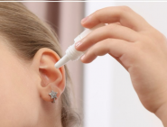 ЛОР-клініка на Вадима Гетьмана фото