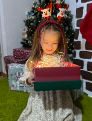 BomBon, студія позитивного виховання фото