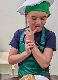 Clever Kindergarden, частный учебно-воспитательный комплекс фото