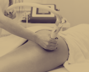 Zarpa Массаж, мануа фото