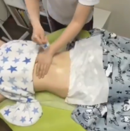 massage_by_inna фото