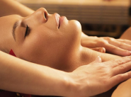 Tibet Massage Studio, масажист фото