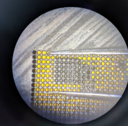 Цифра, сеть сервисных центров фото