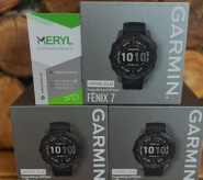 Meryl, шоу-рум фото